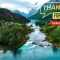[ID: zWD8poACL4o] Youtube Automatic
