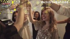 [ID: ZzfjjXViW6Y] Youtube Automatic