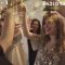 [ID: ZzfjjXViW6Y] Youtube Automatic