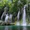 [ID: 9N_cMTtIHTo] Youtube Automatic
