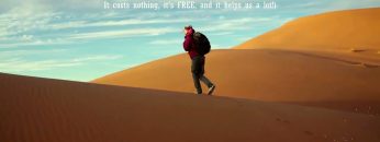 [ID: f005qILvKwM] Youtube Automatic